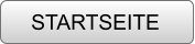 STARTSEITE