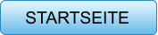 STARTSEITE