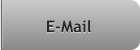 E-Mail E-Mail