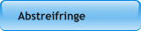 Hier bekommen Sie Abstreifringe