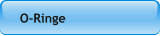 O-Ringe