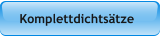Komplettdichtsätze