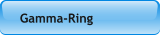 Gamma-Ringe