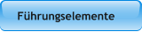 Führungselemente
