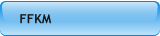 FFKM