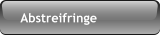 Hier bekommen Sie Abstreifringe
