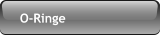 O-Ringe