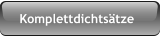 Komplettdichtsätze