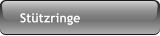 Stützringe