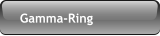 Gamma-Ringe