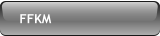 FFKM