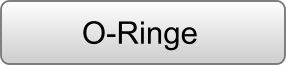 O-Ringe