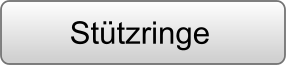 Stützringe