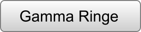 Gamma Ringe