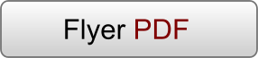 Flyer PDF