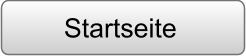 Startseite