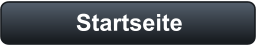 Startseite