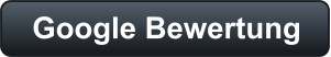 Google Bewertung