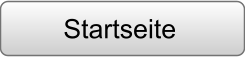 Startseite