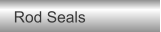 Rod Seals