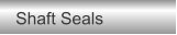 Shaft Seals