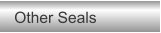 Other Seals