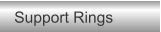 Support Rings