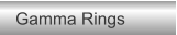 Gamma Rings