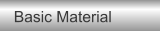 Basic Material