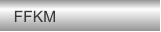 FFKM
