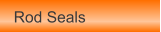 Rod Seals
