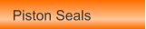 Piston Seals