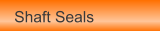 Shaft Seals