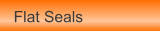 Flat Seals
