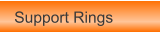 Support Rings