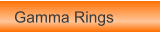 Gamma Rings