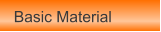 Basic Material