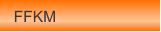 FFKM