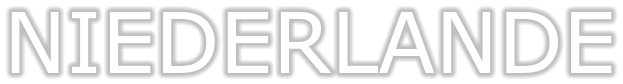 NIEDERLANDE