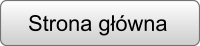 Strona główna