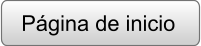 Página de inicio