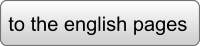 to the english pages