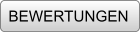 BEWERTUNGEN