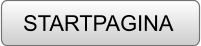 STARTPAGINA