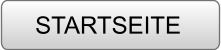 STARTSEITE