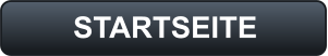 STARTSEITE