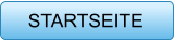 STARTSEITE