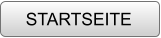 STARTSEITE