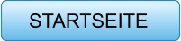 STARTSEITE