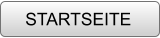 STARTSEITE